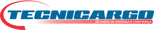 Tecnicargo